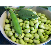 BOB AGUADULCE SUPERSIMONIA 250gr
