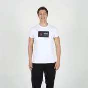 RANG Majica kratak rukav elon  M