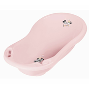KEEEPER dječja kadica Minnie