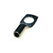 Kabelski čevelj 6mm2 M6 Cu