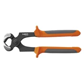 Klešče za rezanje 180 mm 01-151