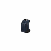 Samsonite ruksak Ecodiver za prijenosnike do 15.6, plavi