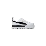 PUMA PATIKE MAYZE LTH WNS ZA ŽENE