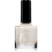 Deborah Milano Lak za nokte 10 DAYS LONG 021