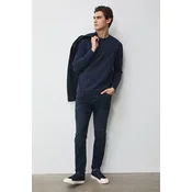 Medicine kavbojke slim fit kroja moške