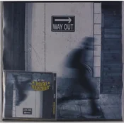 Arrested Denial - Frei.Tal (LP + CD)