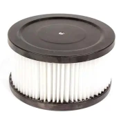 Filter za usisivac za pepeo HA-VC 1200W