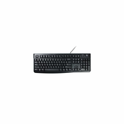Tastatura Logitech K120 USB YU OEM
