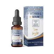 Serum s vitaminom C