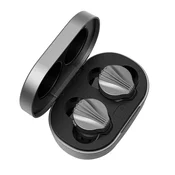 FiiO FW3<span> - </span>Gray