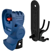 Bosch Expert SDS Clean adapter za bušenje 2608901480