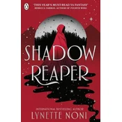 Shadow Reaper