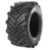 MRL traktorske gume 5.00-10 4R74A6/70A8 MIM374 pog. TT AS/R-1