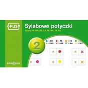 shumee PUS Zlogovni spopadi 2