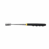 Topmaster 339926 Teleskop, Magnetni, 190-800mm