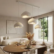 Opviq Luster, Beli
