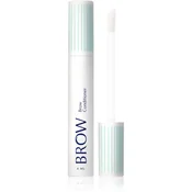 Orphica Serum za obrvi