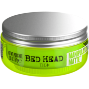 Tigi Bed Head Manipulator Matte vosak za kosu, 57 g