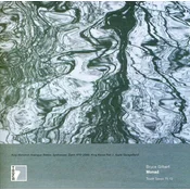 Bruce Gilbert - Monad (7)