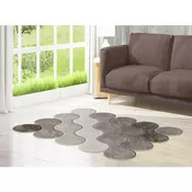 Conceptum Hypnose Tepih 120 x 180 Eugene V3 - 4665 - 4