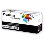 Toner Master HP CB542A/CE322/CF212A Yellow (CP1215/CP1515/CP1518/CM1312)
