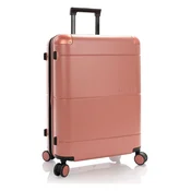 Heys Zen M Coral