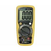 Pancontrol Multimeter, digitalni, PAN 184, 1/1, (R3)