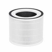 Salente MaxClean, zamjenski filter za pročistač zraka