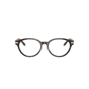 Tiffany Naocare TF 2218D 8015