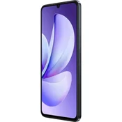 REALME pametni telefon P4 Lite 4G 4GB/128GB, Obsidian Black