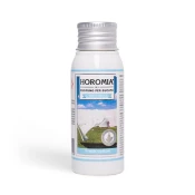 HOROMIA Parfém na prádlo Fresh Cotton 50 ml, H-050 | FRESH COTTON | 50 ml
