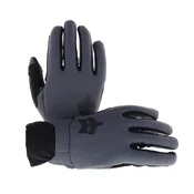 Fox Defend Thermo Winter Biking Gloves