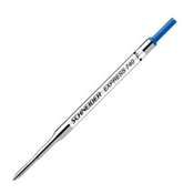 SCHNEIDER uložak za kemijsku olovku EXPRESS 765 PLAVI 0.5MM