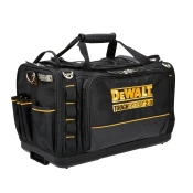 TORBA ZA ORODJE TSTAK 22VEČ KOT 50 ŽEPOV ZA SHRANJEVANJE. Dewalt DWST83522-1