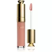 Pierre René Cover Gloss sijaj za ustnice no.06 Peachy Cream 8 ml