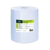 Ubrus industrijski VERDE Pro 2500g 500 lis.35x32 5mm plavi