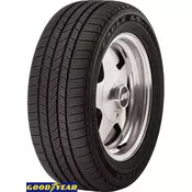 Goodyear Eagle LS2 ( 265/50 R19 110V XL , N1 )