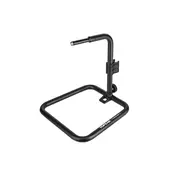 Topeak Stojalo Flashstand MX