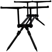 JRC X-lite DR Pod (1581040)