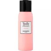 Hermes Twilly d’Hermes deo sprej za ženske 150 ml