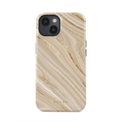 Premium ovitek Burga Tough Full Glam za iPhone 13 Mini