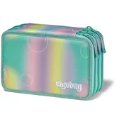 Ergobag Maxi Pencil Case Magic BubbleBear