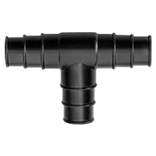 Racva creva -T- 20, 22, 24mm univerzalna