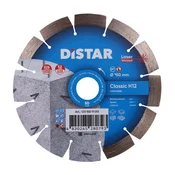 shumee Diamantni disk Distar classic H12 150 x 2,2/1,3 x 22,23 mm