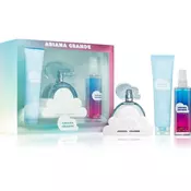 Ariana Grande Cloud poklon set za žene