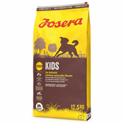 JOSERA Kids 2 x 12,5 kg