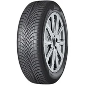 Sava 185/65R15 88H ALL WEATHER