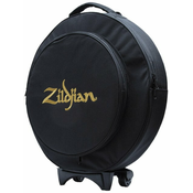 Zildjian ZCB22R Premium Rolling Kofer za cinele