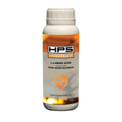 HPS Protect 500 ml