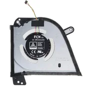 Ventilator Asus ROG Zephyrus G16 M16 GU603